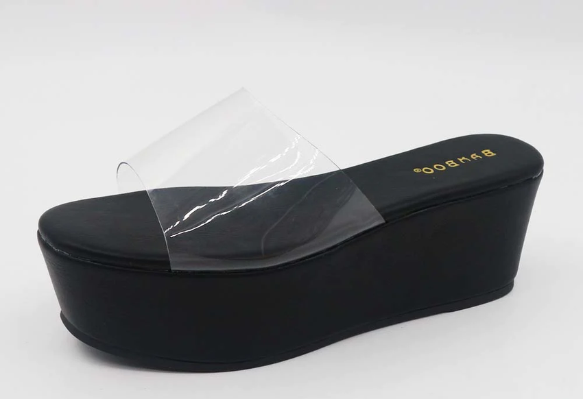 PURCHASING05 - BLACK