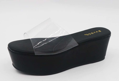 PURCHASING05 - BLACK